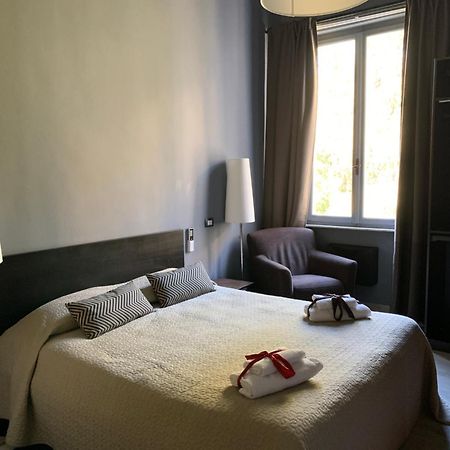 Corridoni Suites Pisa Kültér fotó