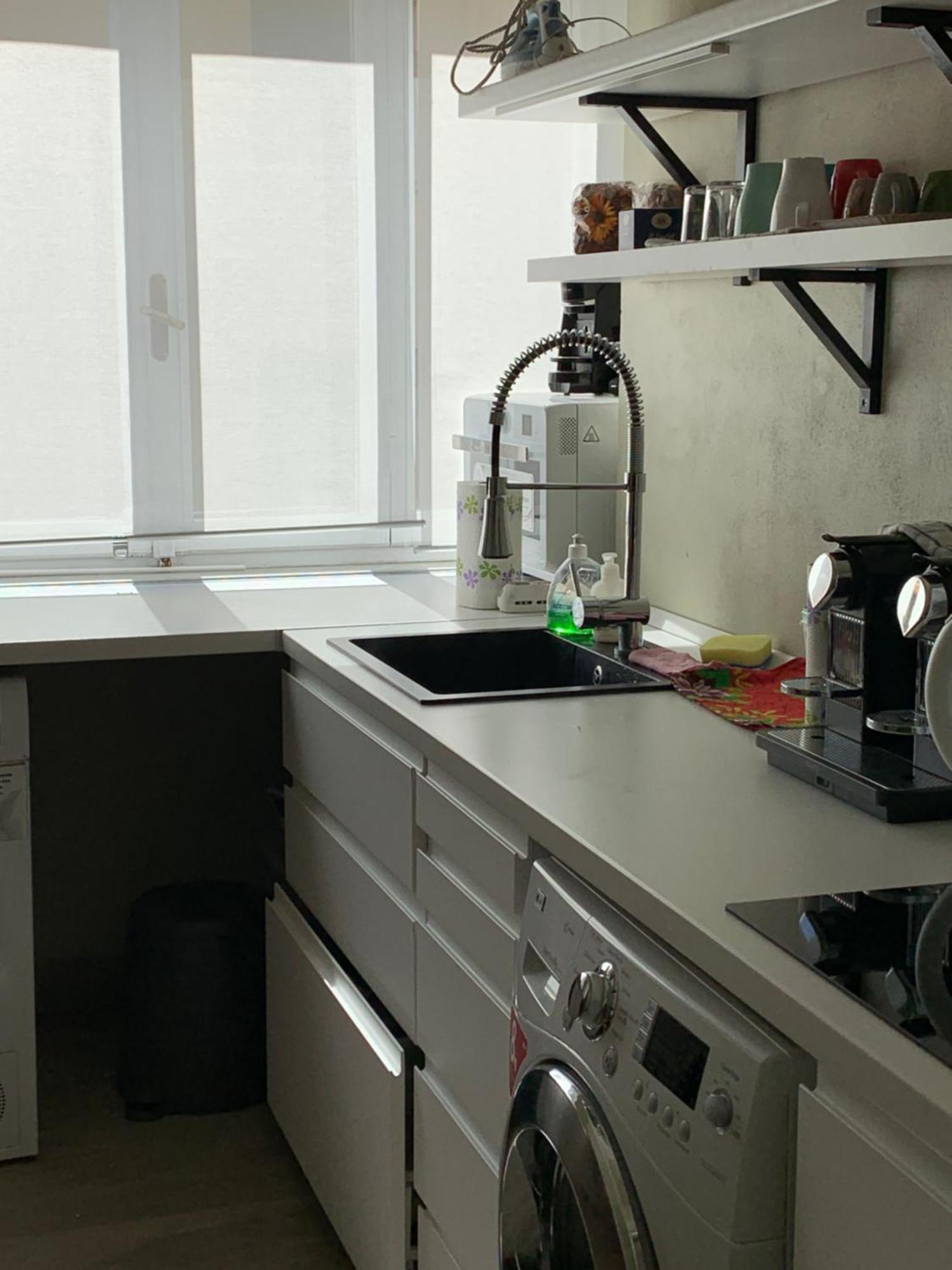 Corridoni Suites Pisa Kültér fotó