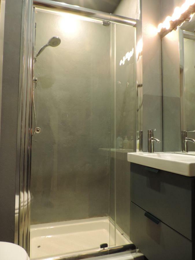 Corridoni Suites Pisa Kültér fotó